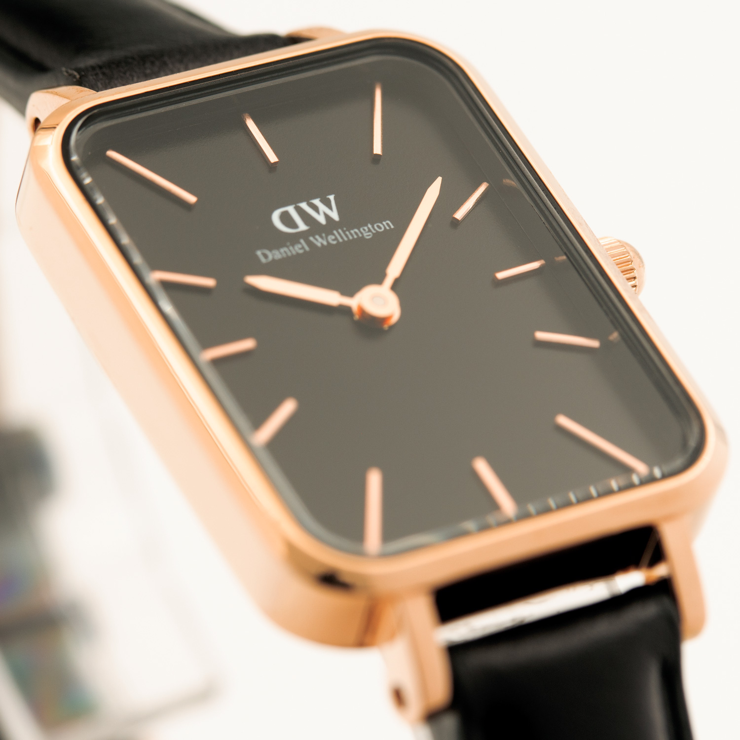Daniel Wellington DW00100435